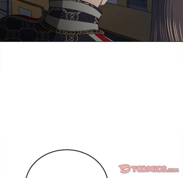 难缠小恶女第190话