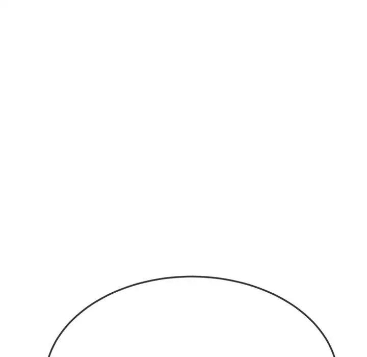 难缠小恶女第190话