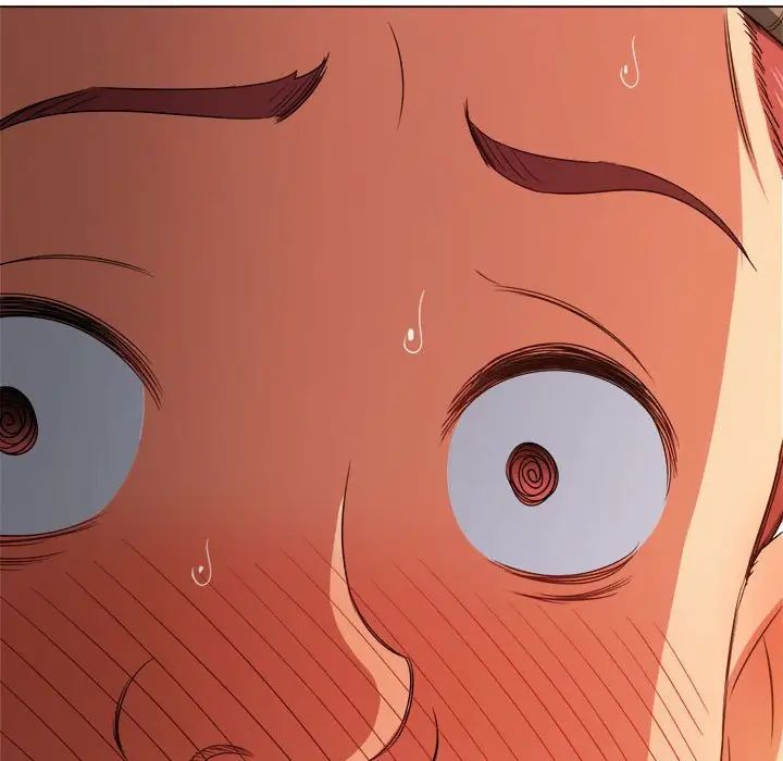 难缠小恶女第190话