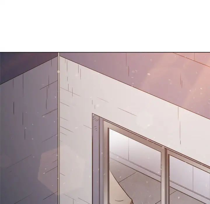 難纏小惡女第191話