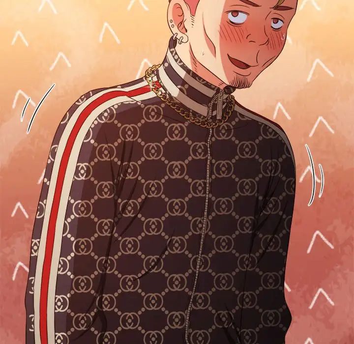 难缠小恶女第191话