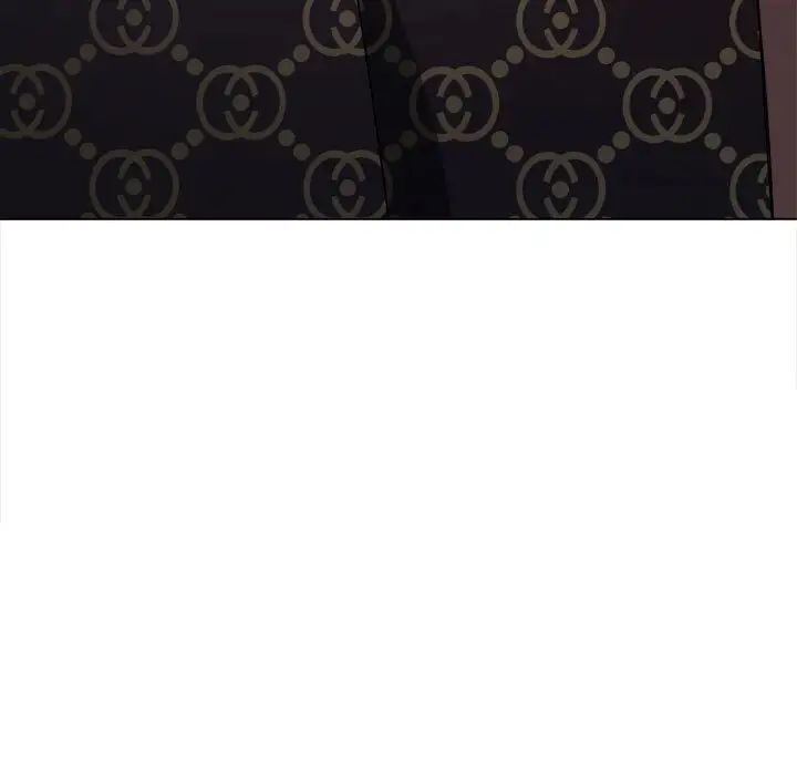 难缠小恶女第191话