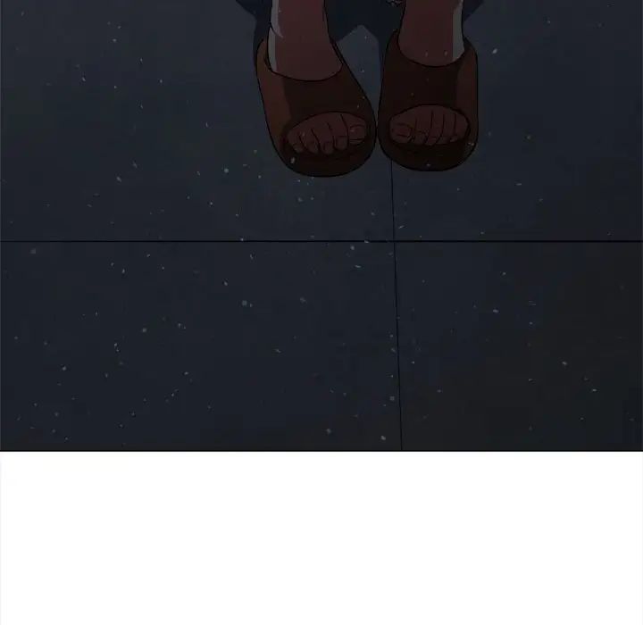 難纏小惡女第191話