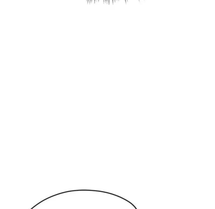 难缠小恶女第192话