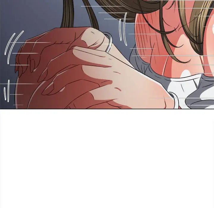 难缠小恶女第192话