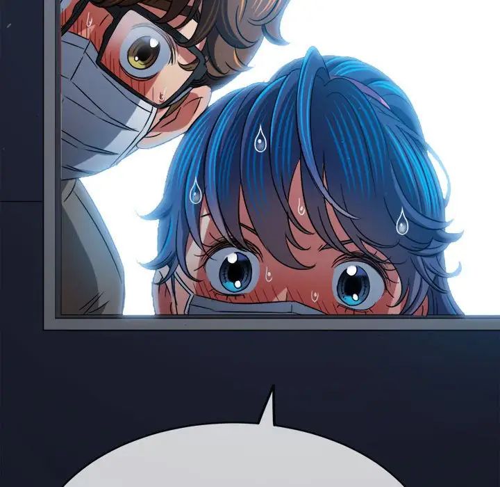 难缠小恶女第192话