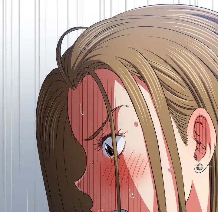 難纏小惡女第192話