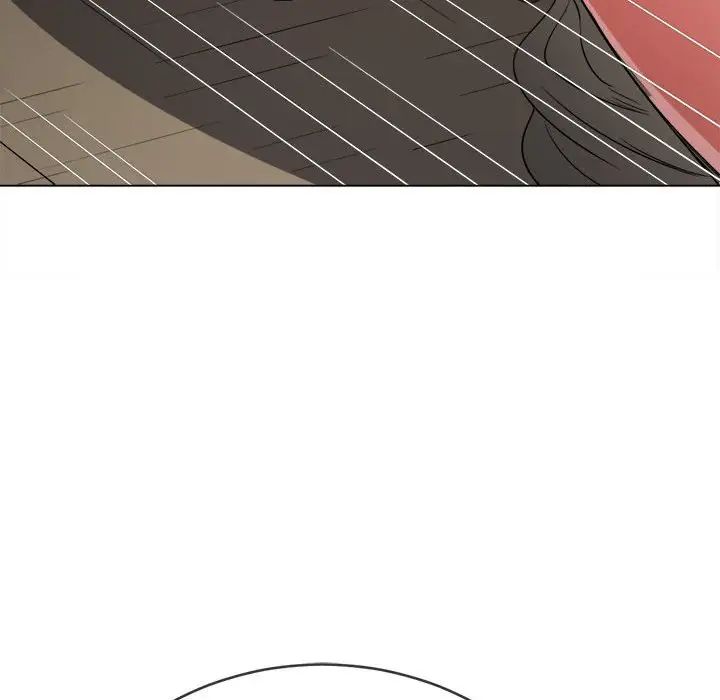 难缠小恶女第192话