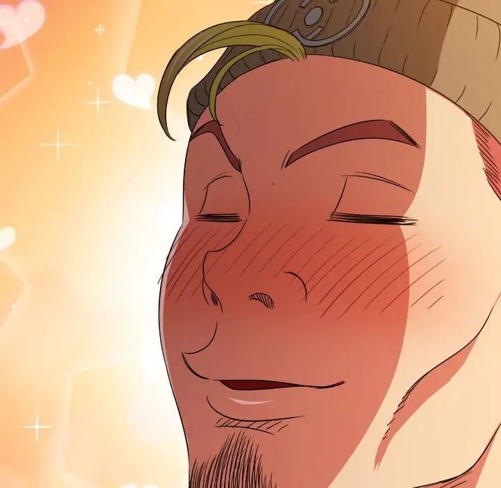 難纏小惡女第192話