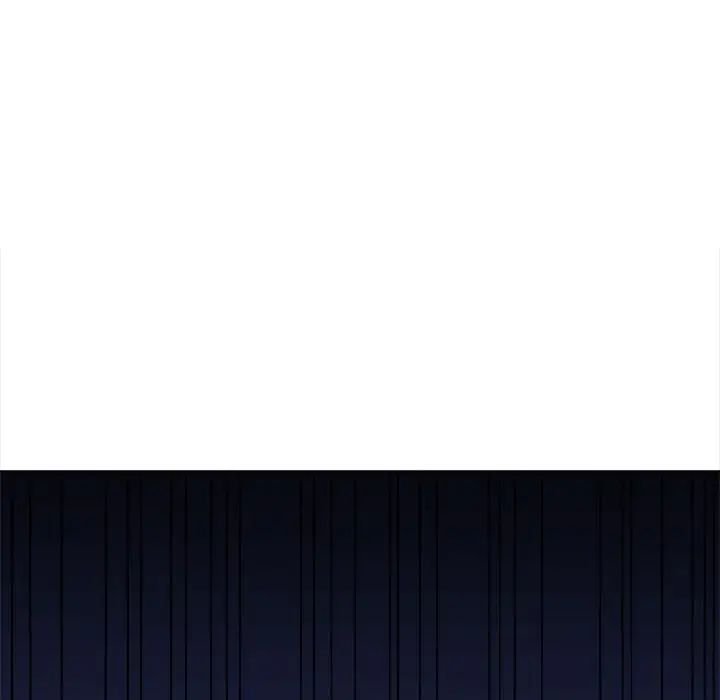 難纏小惡女第192話