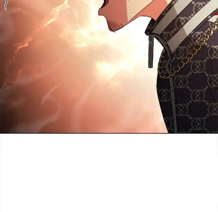 难缠小恶女第192话