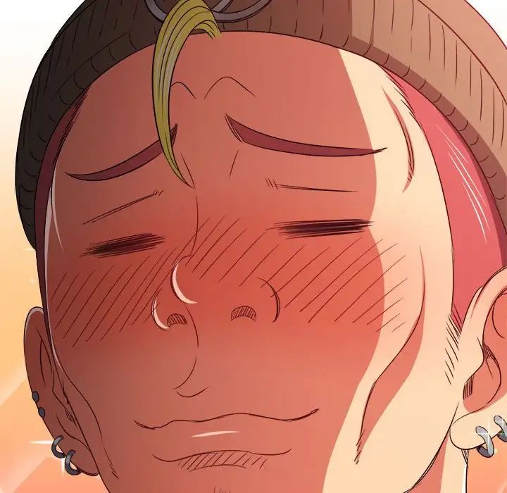 难缠小恶女第192话