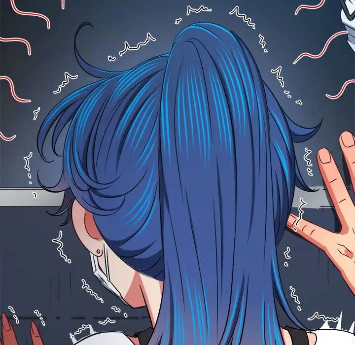 難纏小惡女第192話