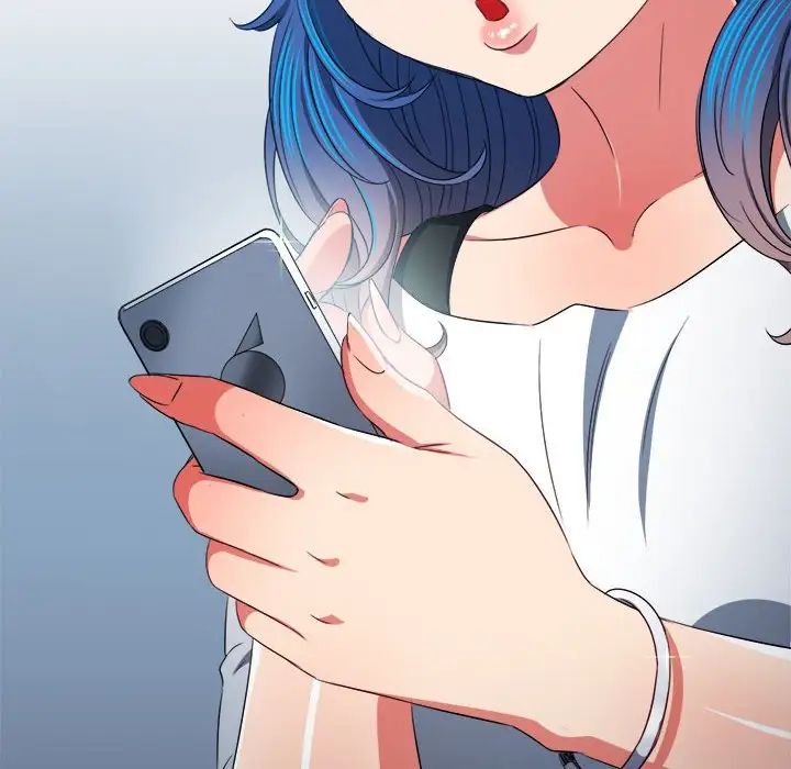 難纏小惡女第193話