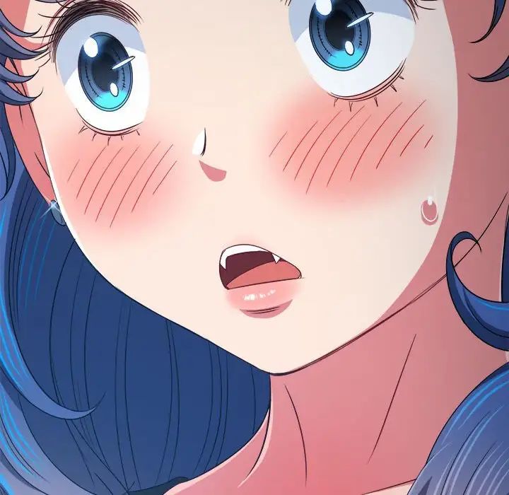 難纏小惡女第194話