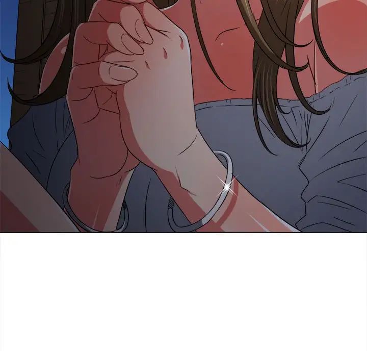 难缠小恶女第194话