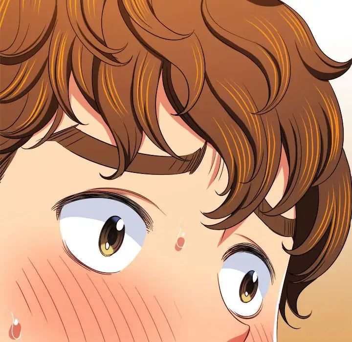 难缠小恶女第194话