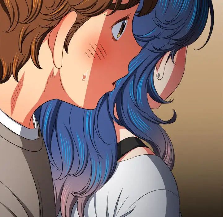 难缠小恶女第194话