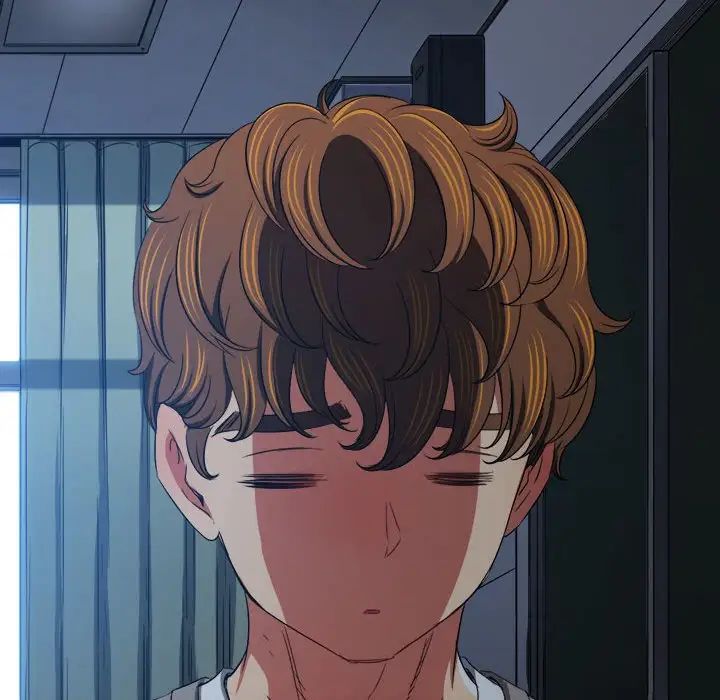 難纏小惡女第194話