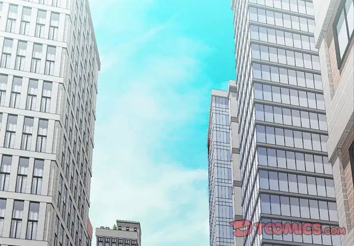 女人的戰爭第1話