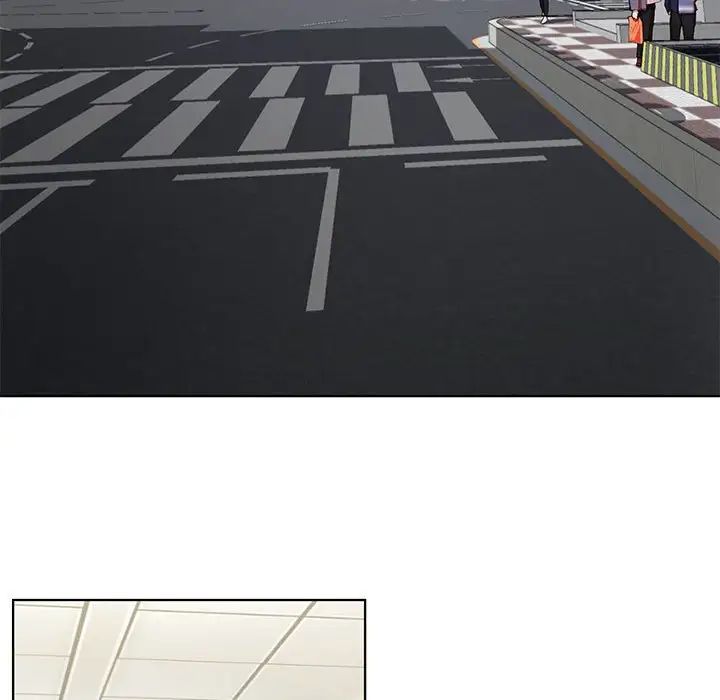 女人的战争第1话