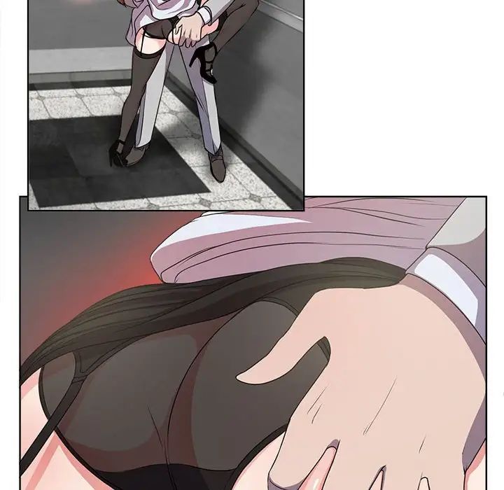 女人的战争第1话