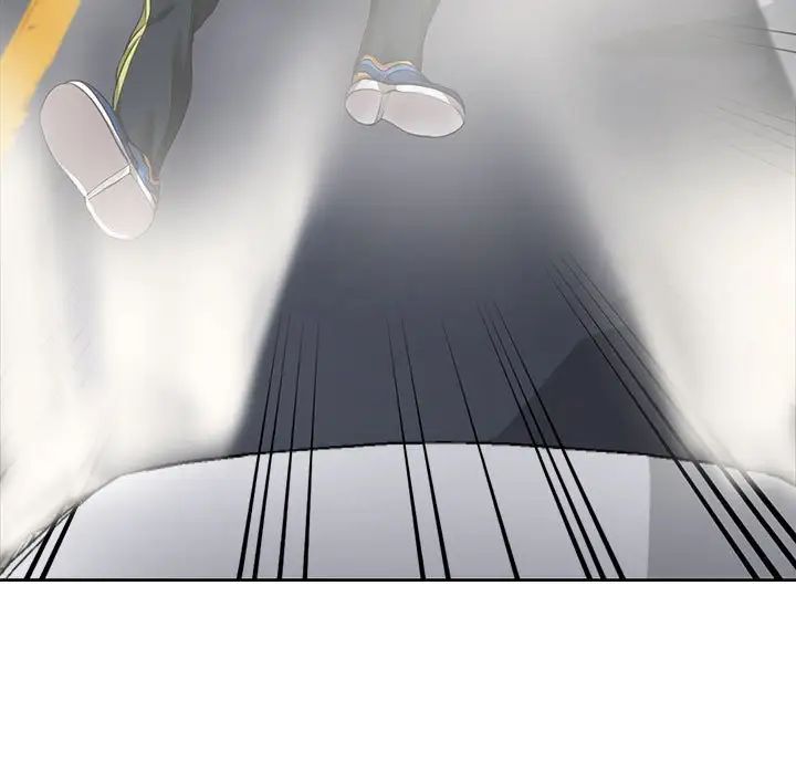 女人的战争第3话