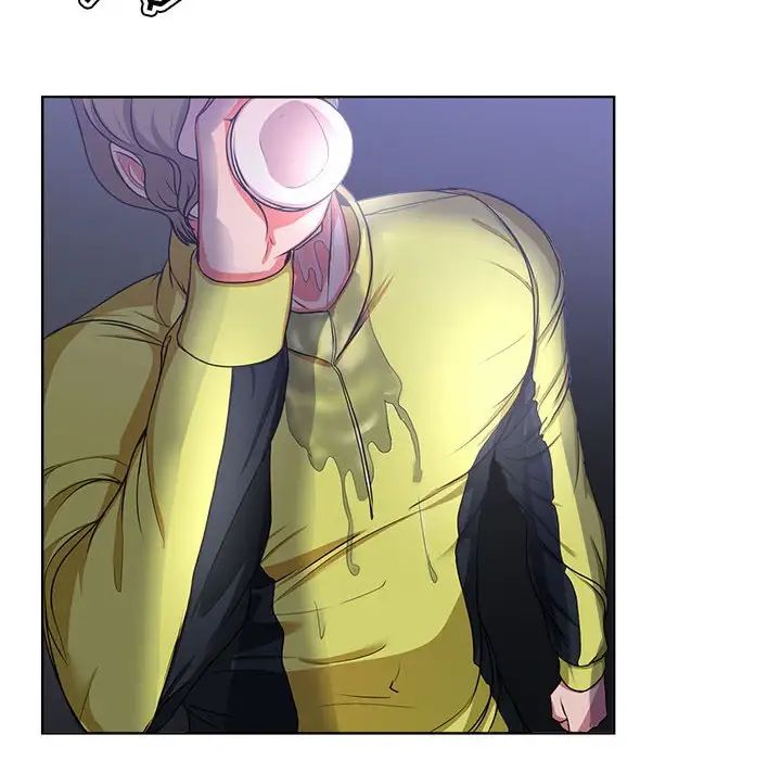 女人的战争第3话