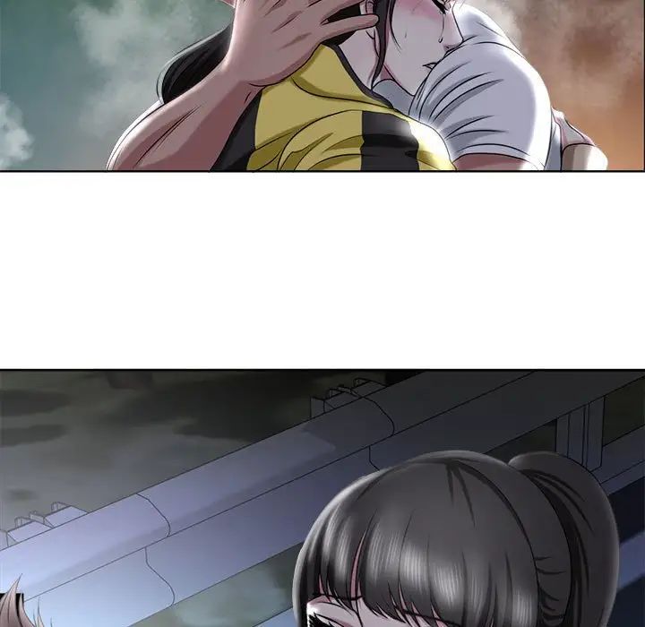 女人的战争第5话