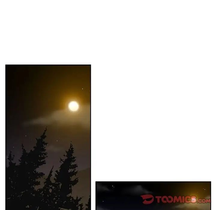 女人的战争第5话