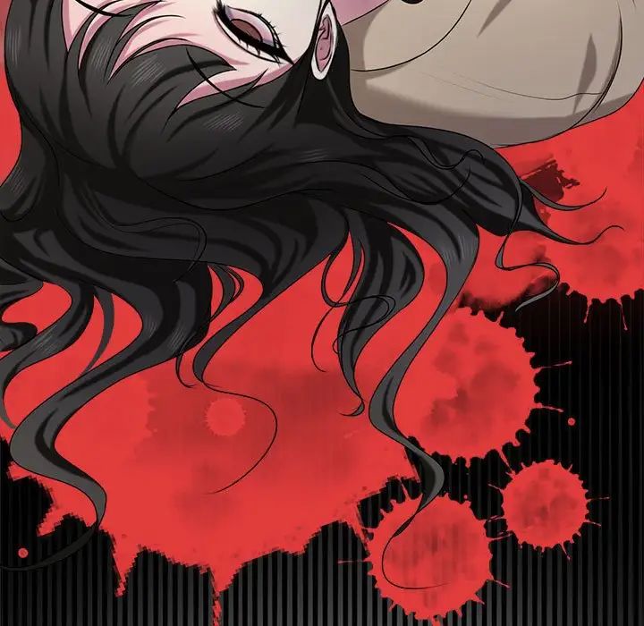 女人的战争第5话