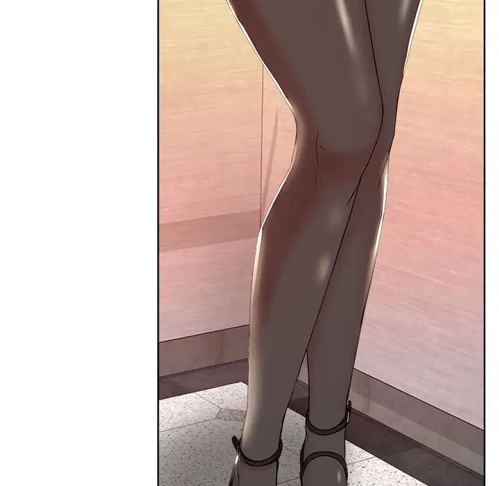 女人的战争第7话