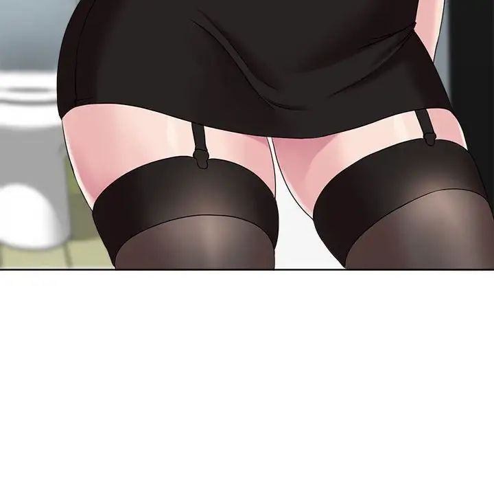 女人的战争第8话