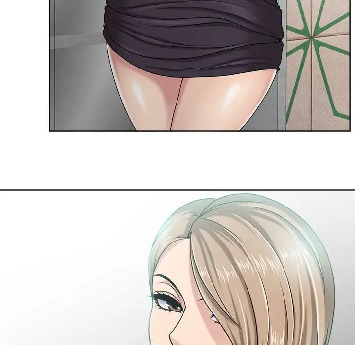 女人的战争第9话