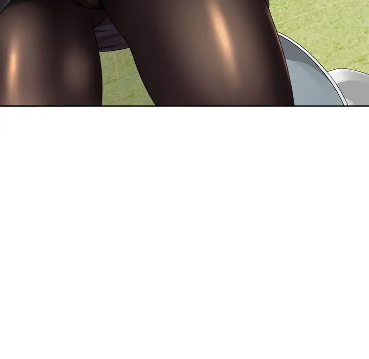 女人的战争第9话