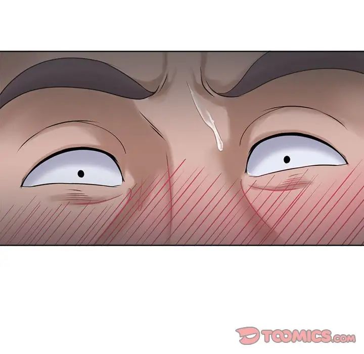 女人的战争第12话