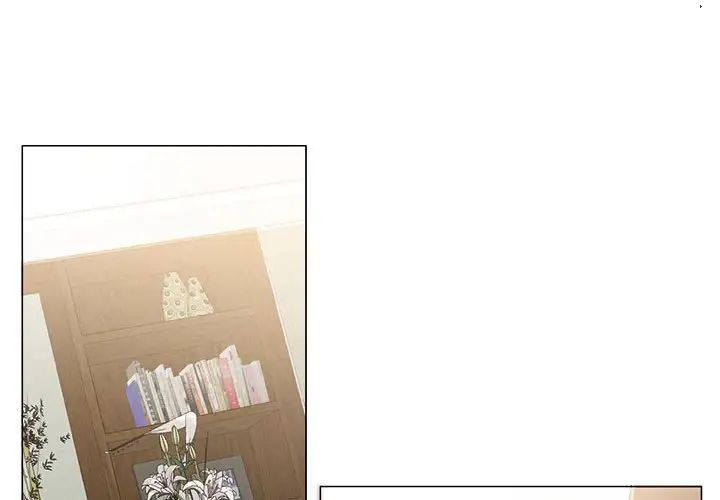 女人的战争第18话