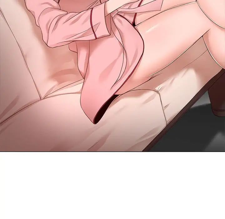 女人的戰爭第19話