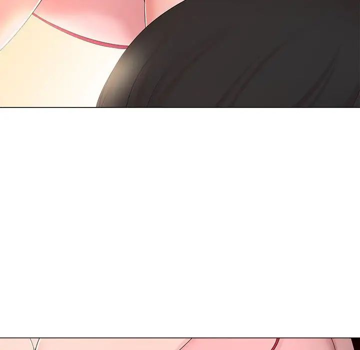 女人的戰爭第19話