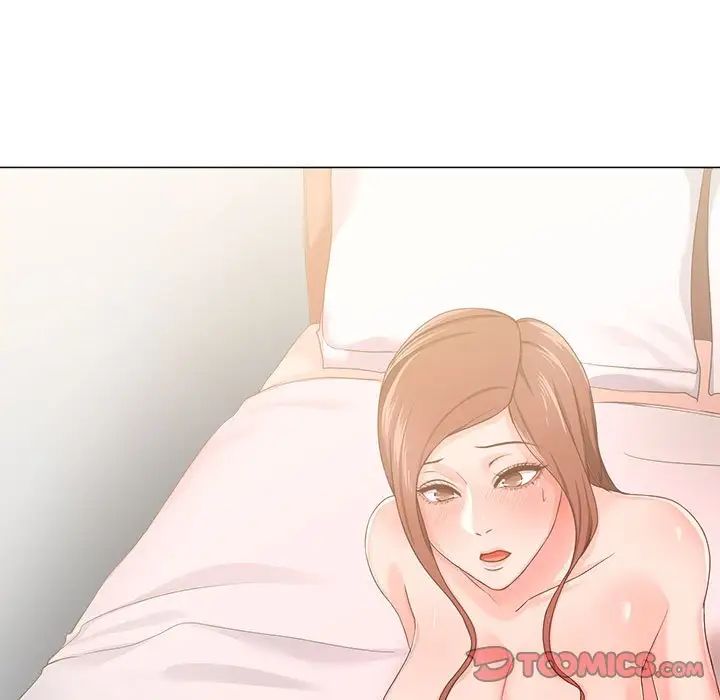 女人的戰爭第19話