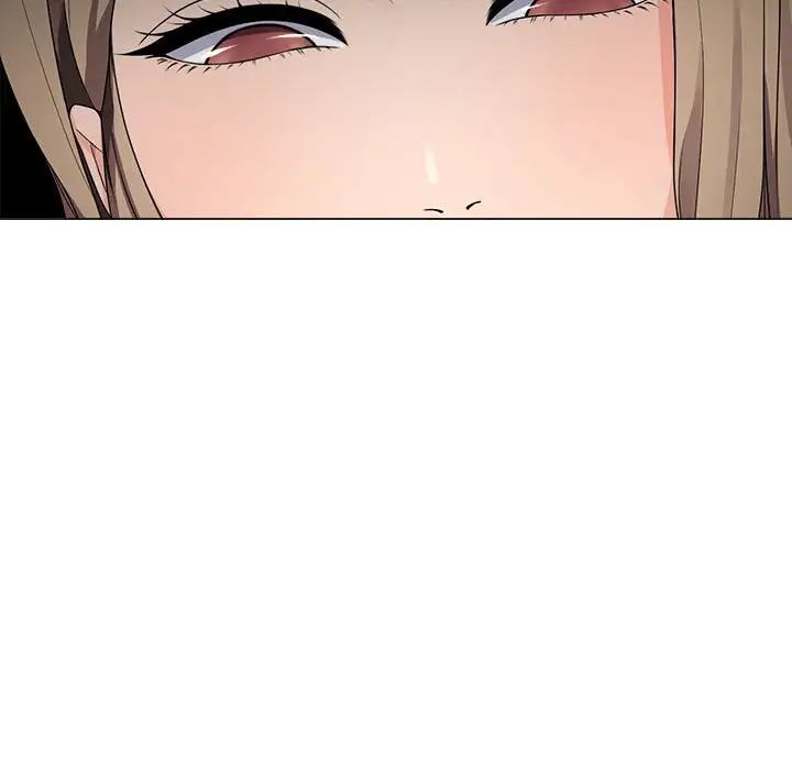 女人的战争第21话