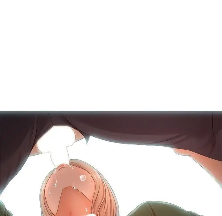 女人的战争第22话