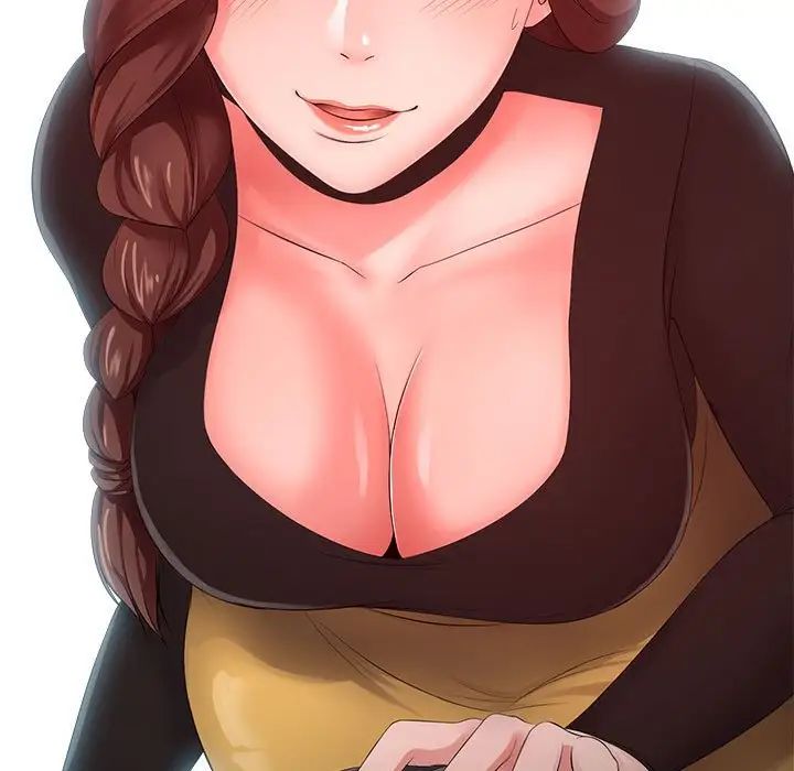 女人的战争第23话