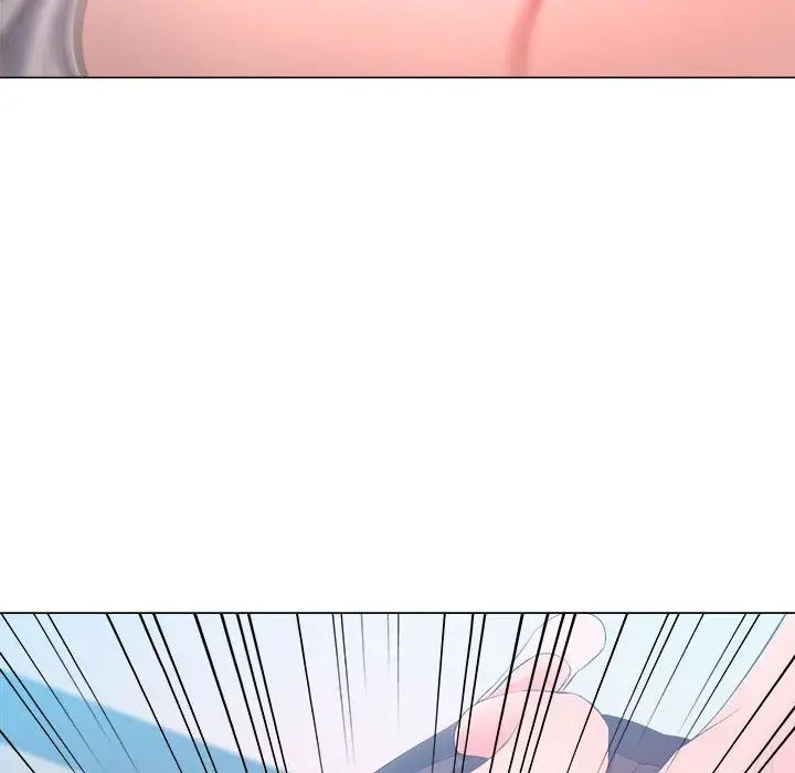 女人的战争第24话