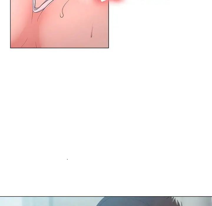 女人的战争第25话