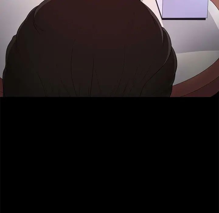 女人的战争第27话