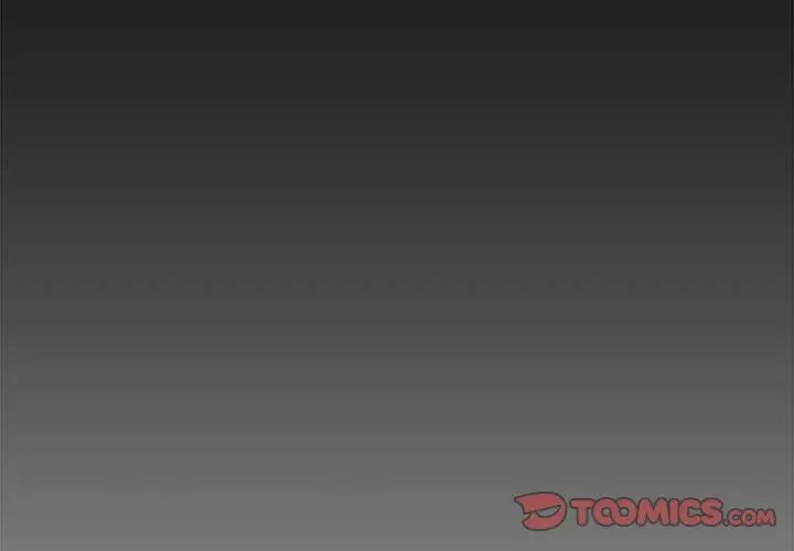 女人的战争第28话