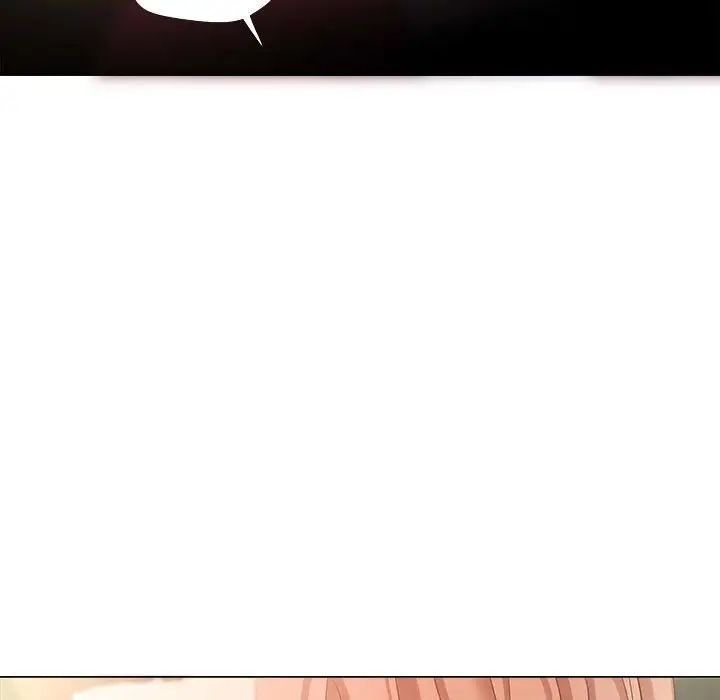 女人的戰爭第28話