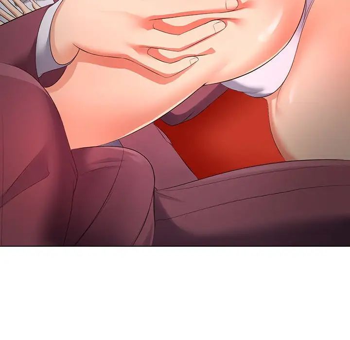 女人的戰爭第28話