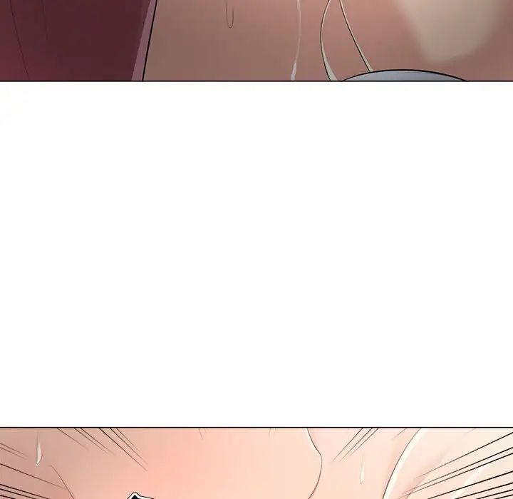 女人的战争第28话